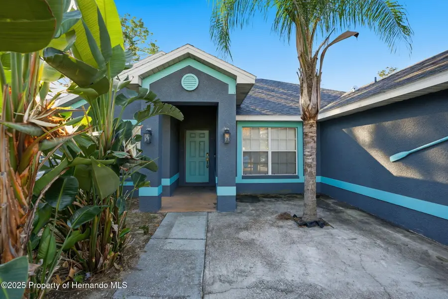 10490 Mayflower Road, Spring Hill, FL 34608 - Image #3