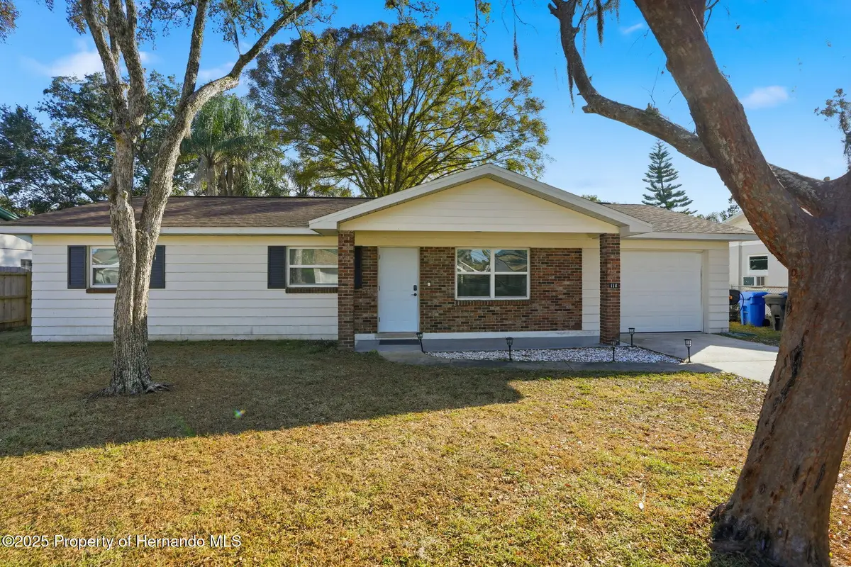 118 Connie Avenue, Tampa, FL 33613 - Image #1