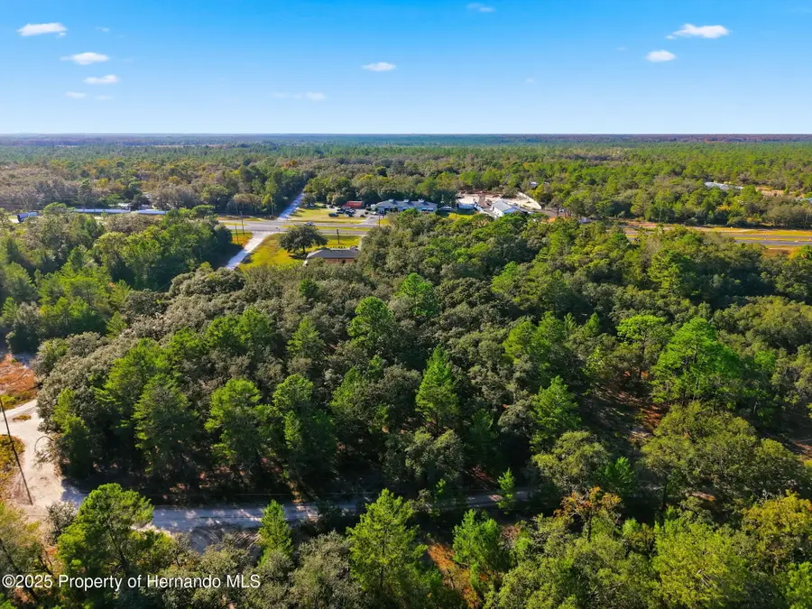11254 Commercial Way, Weeki Wachee, FL 34614 - Image #3