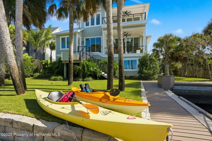 1242 N Circle Drive, Crystal River, FL 34429 - Image #3