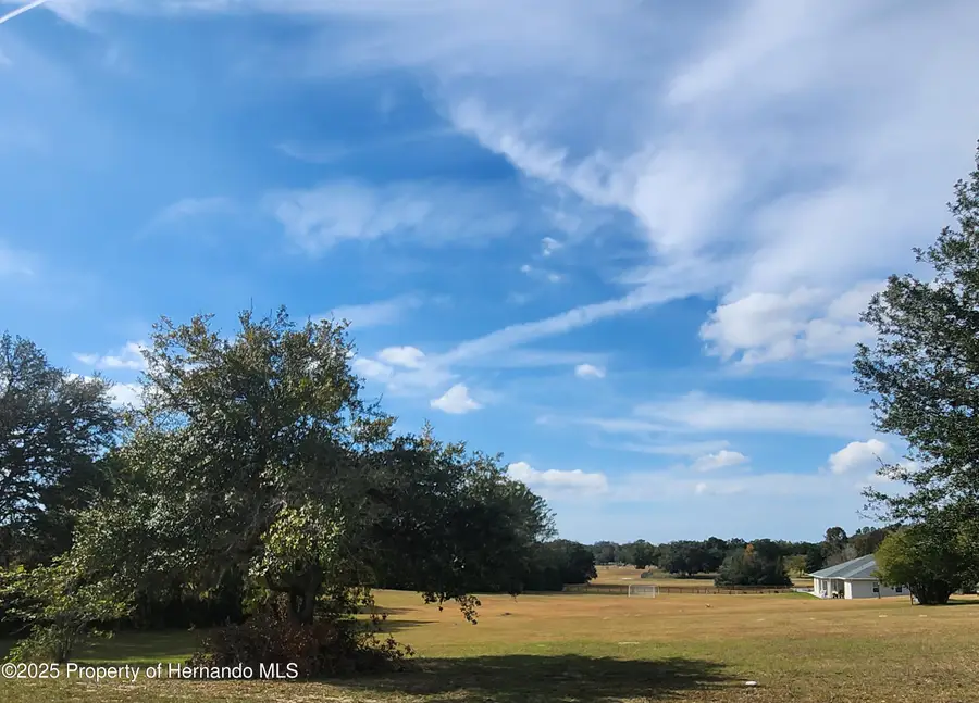 832 E Dunbar Lane, Hernando, FL 34442 - Image #2