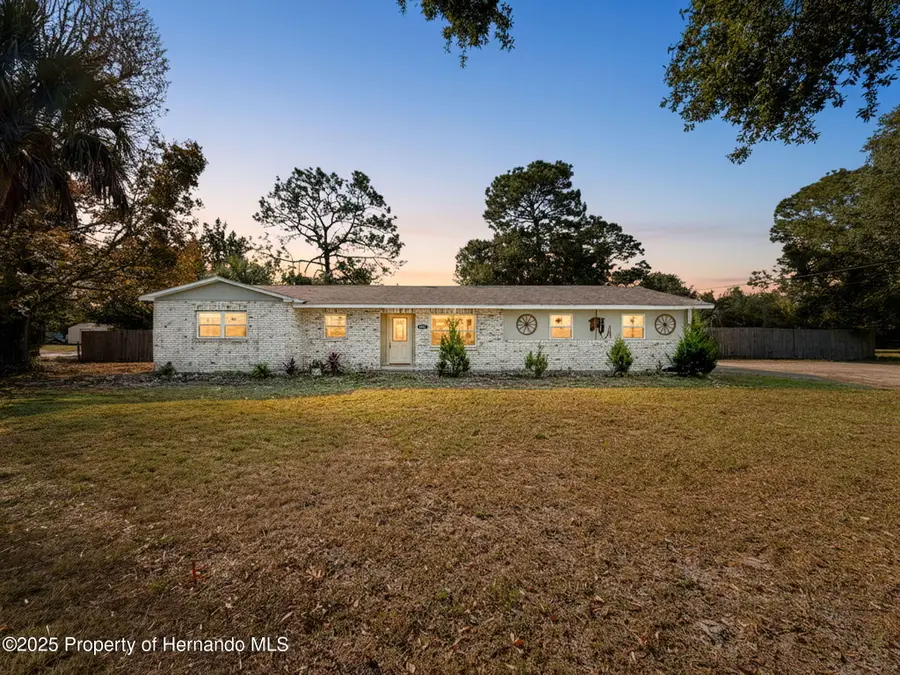 6982 W Sedalia Court, Homosassa, FL 34446 - Image #2