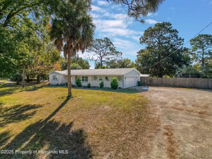 6982 W Sedalia Court, Homosassa, FL 34446 - Image #3
