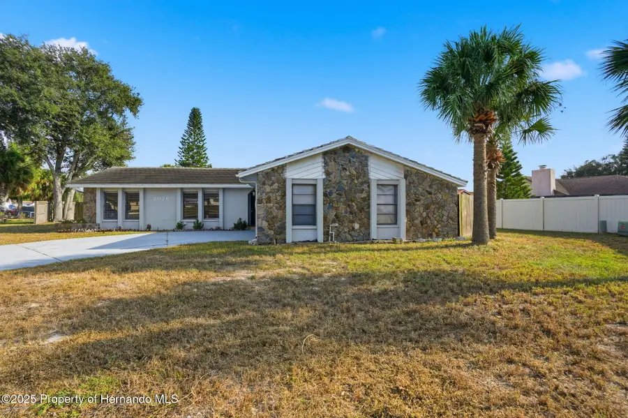 7026 Whitethorn Court, Port Richey, FL 34668 - Image #3