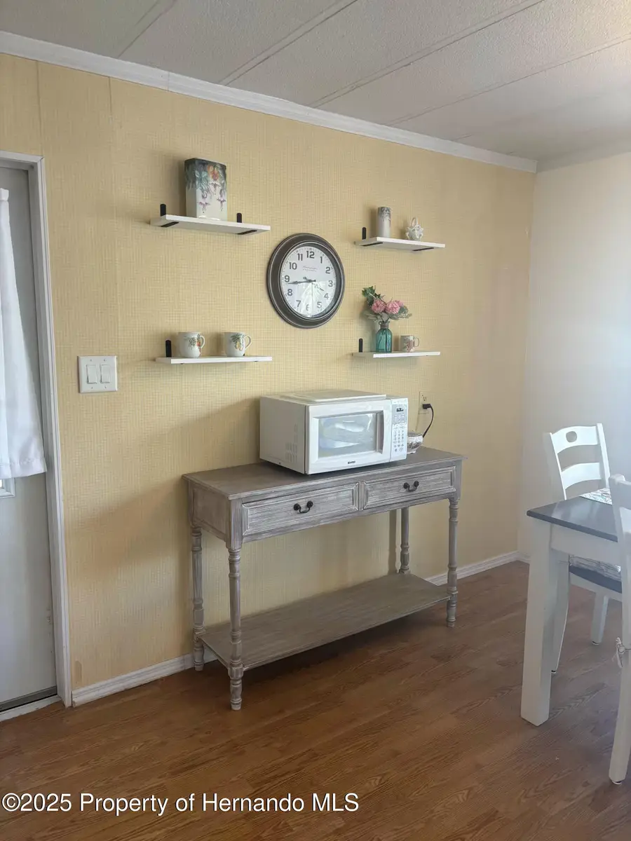 8348 Highpoint Boulevard, Brooksville, FL 34613 - Image #2