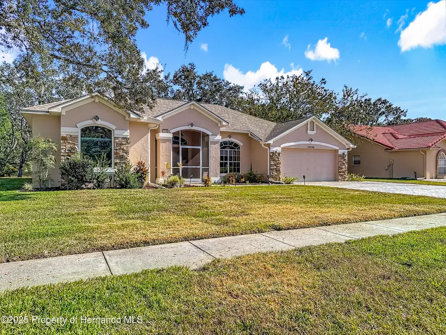 10296 Palmgren Lane, Spring Hill, FL 34608 - Image #3