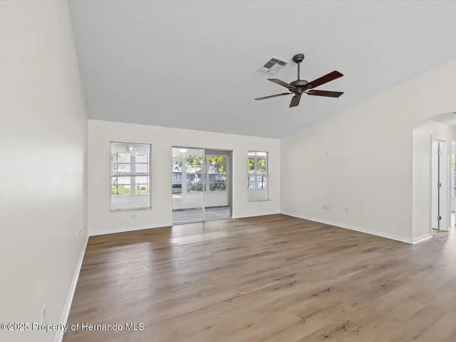 11217 Kangley Lane, Spring Hill, FL 34608 - Image #3