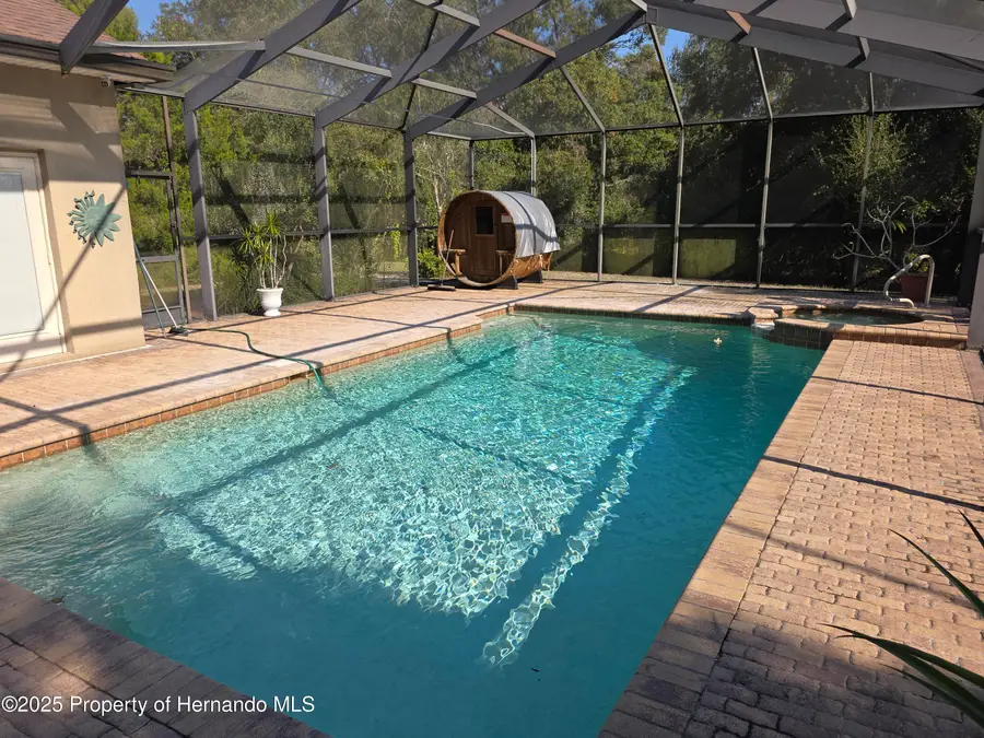 6345 Piedmont Drive, Spring Hill, FL 34606 - Image #2