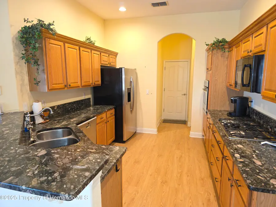 6345 Piedmont Drive, Spring Hill, FL 34606 - Image #3