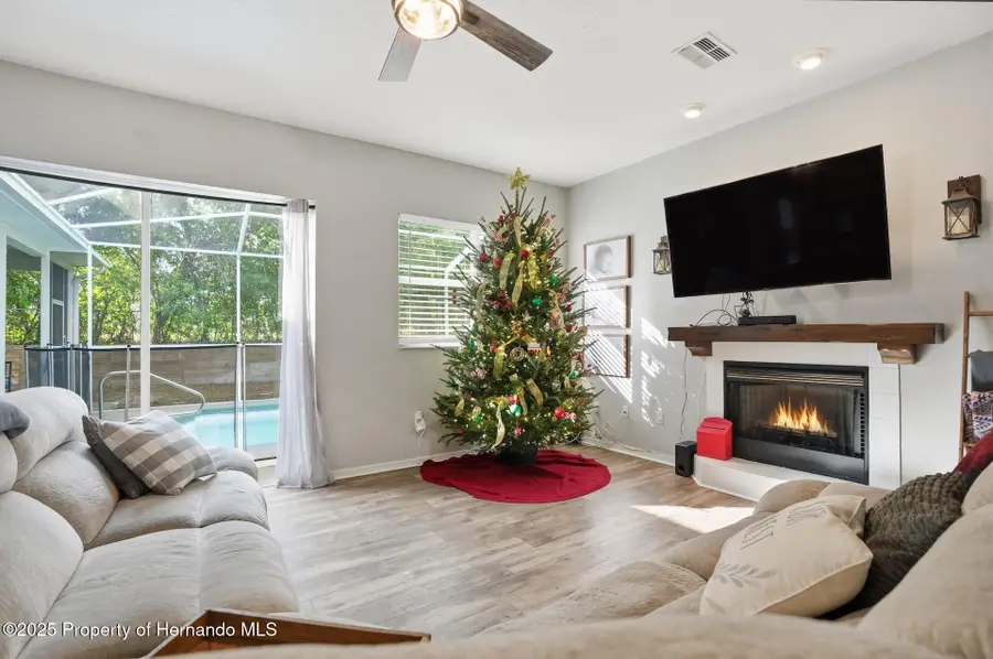 12131 Buckingham Way, Spring Hill, FL 34609 - Image #3