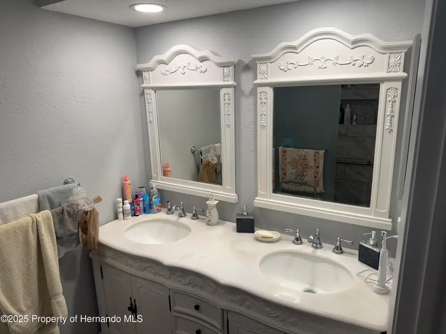 6408 Pine Meadows Drive, Spring Hill, FL 34606 - Image #3