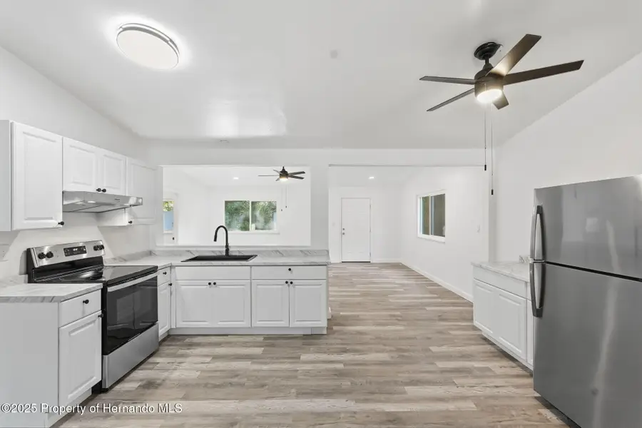 11126 Elgin Boulevard, Spring Hill, FL 34608 - Image #3