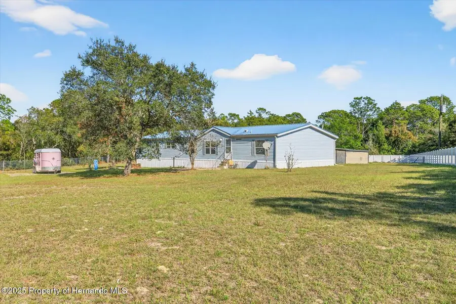 5280 Golddust Road, Spring Hill, FL 34609 - Image #3