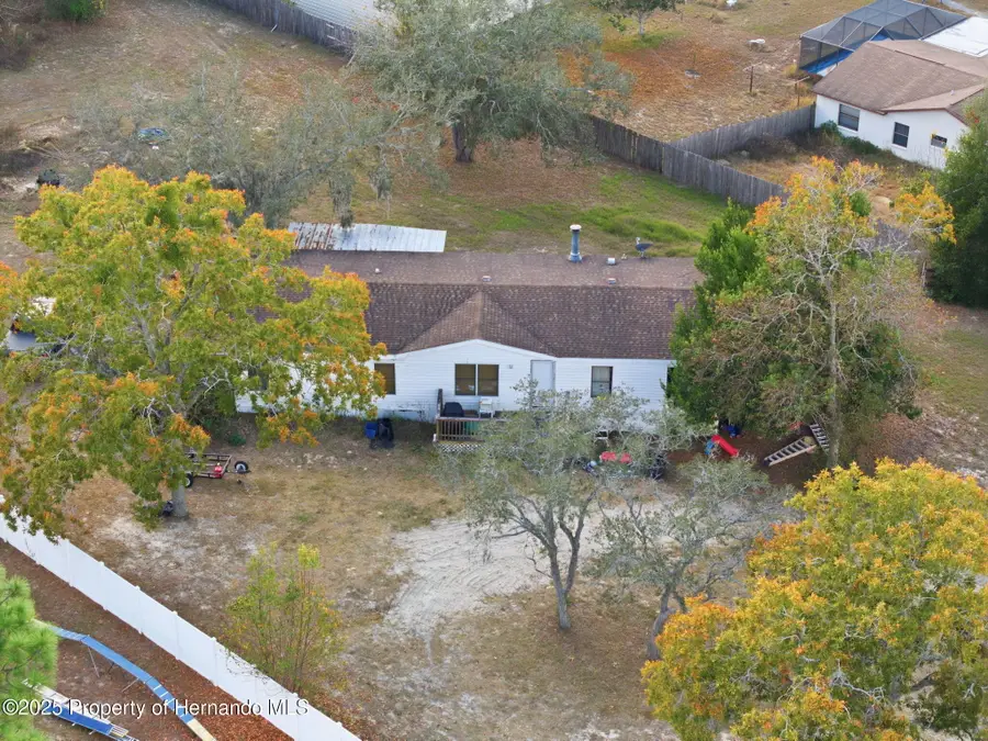 13050 Sun Road, Brooksville, FL 34613 - Image #2