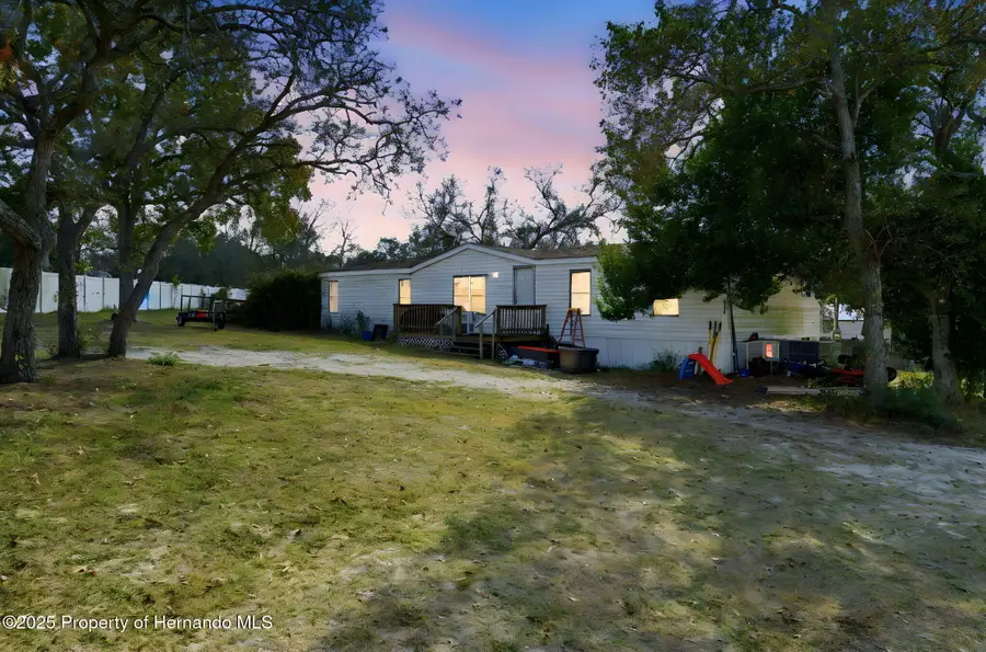 13050 Sun Road, Brooksville, FL 34613 - Image #3