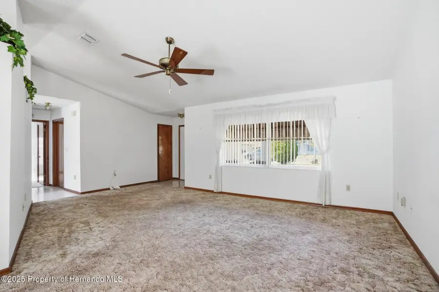 2414 Appian Avenue, Spring Hill, FL 34608 - Image #2