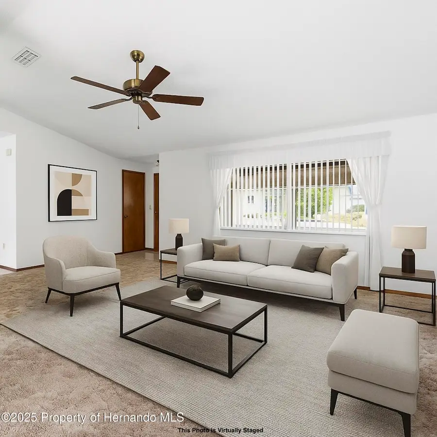 2414 Appian Avenue, Spring Hill, FL 34608 - Image #3