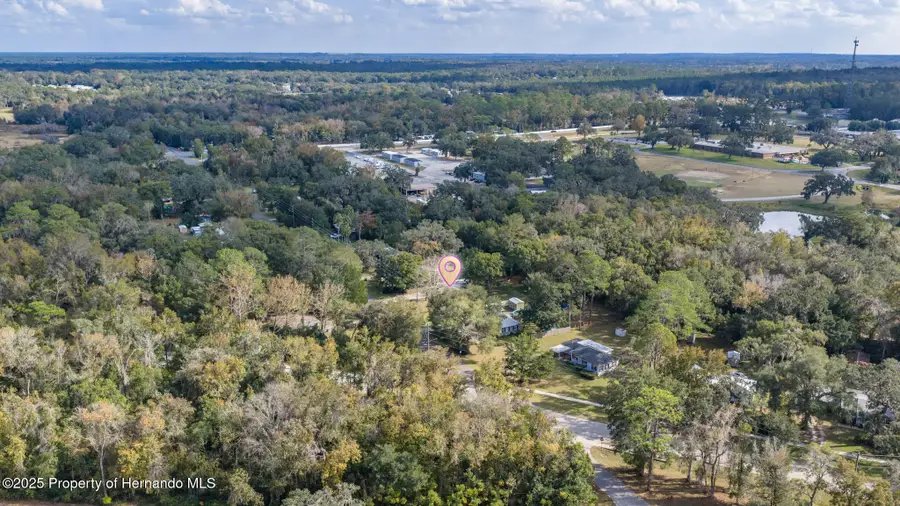 6 Croom Road, Brooksville, FL 34601 - Image #3