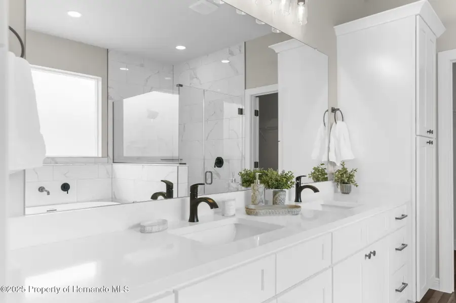 11072 Horned Owl Road, Weeki Wachee, FL 34614 - Image #2