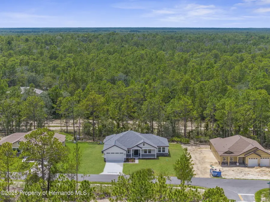 11072 Horned Owl Road, Weeki Wachee, FL 34614 - Image #3