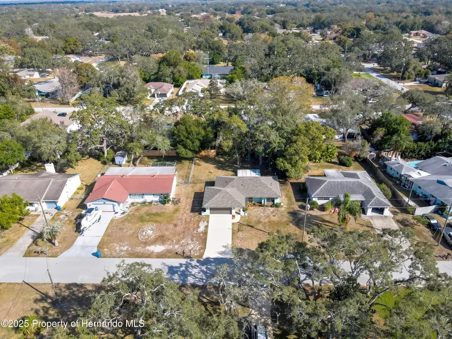 368 Portland Avenue, Spring Hill, FL 34606 - Image #2