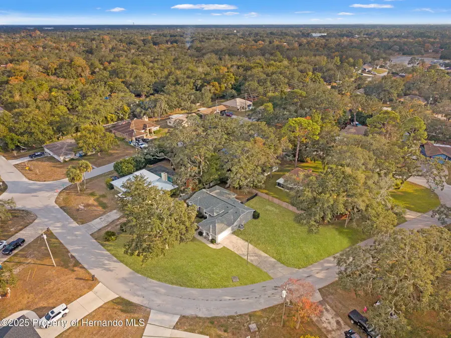 542 Fairbanks Road, Spring Hill, FL 34608 - Image #3