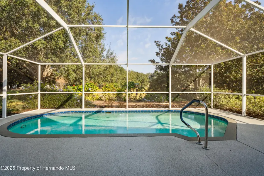 322 Greenwich Circle, Spring Hill, FL 34609 - Image #2