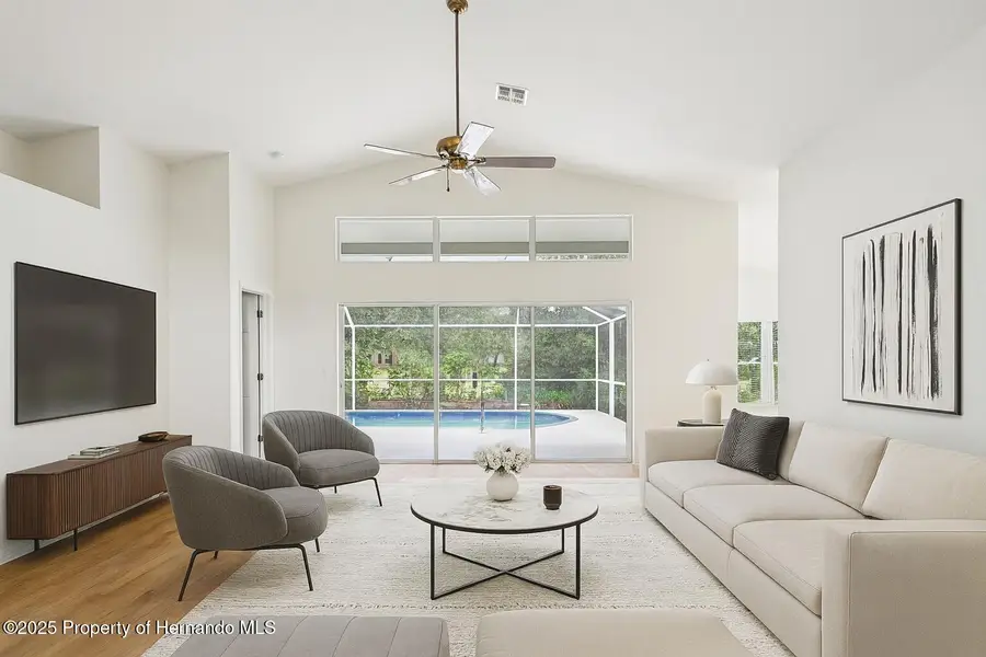 322 Greenwich Circle, Spring Hill, FL 34609 - Image #3