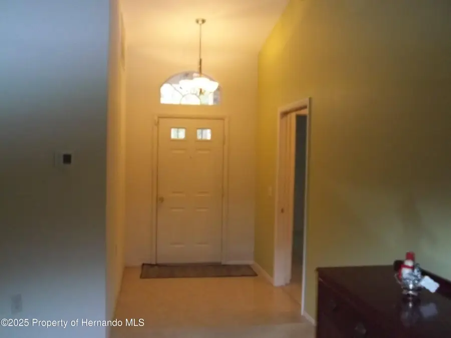 6209 Hardscrabble Court, Spring Hill, FL 34606 - Image #2