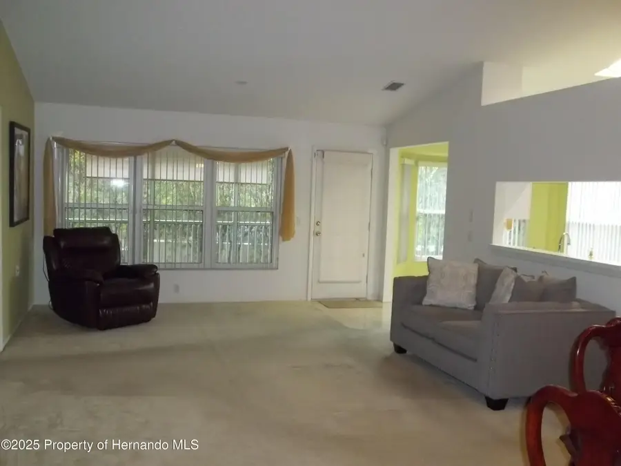 6209 Hardscrabble Court, Spring Hill, FL 34606 - Image #3