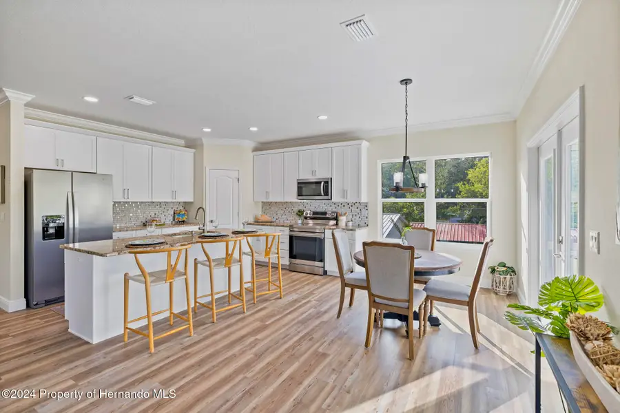 6435 Finance Avenue, Weeki Wachee, FL 34607 - Image #3