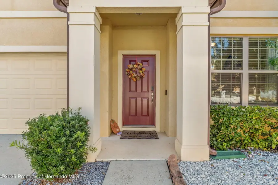 15476 Stone House Drive, Brooksville, FL 34604 - Image #3