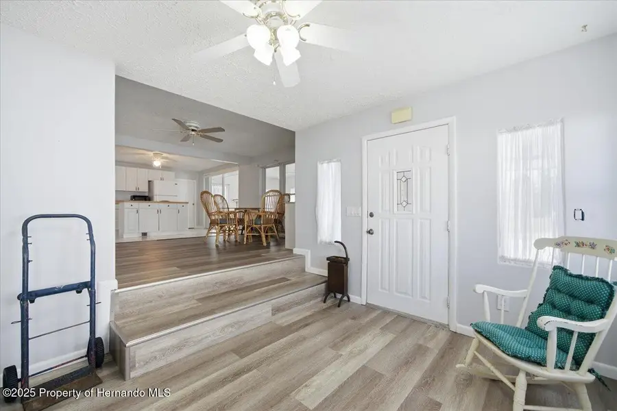 12305 Conde Drive, Brooksville, FL 34613 - Image #2