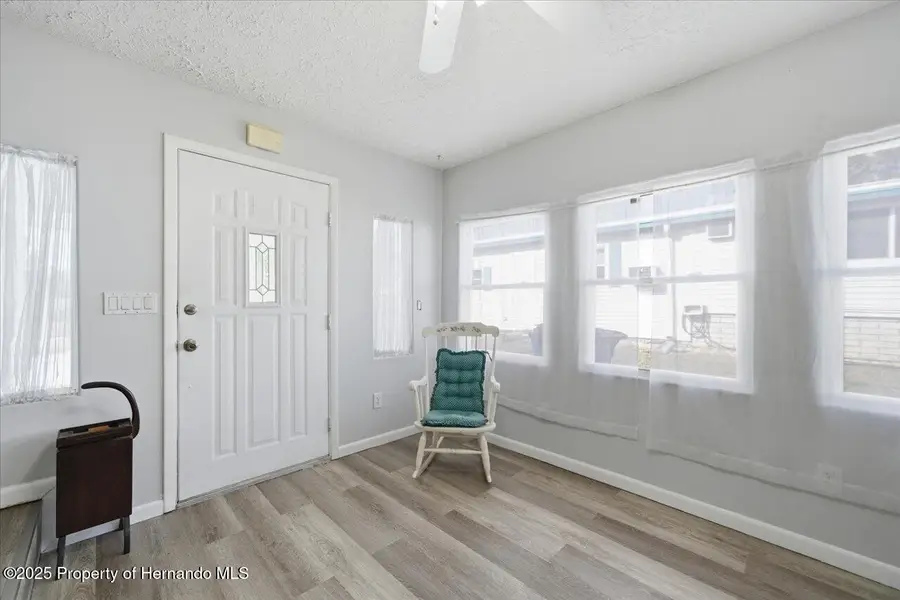 12305 Conde Drive, Brooksville, FL 34613 - Image #3