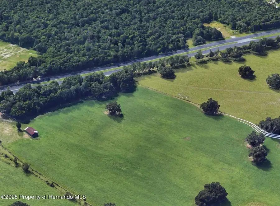 0 Broad Street, Brooksville, FL 34601 - Image #3