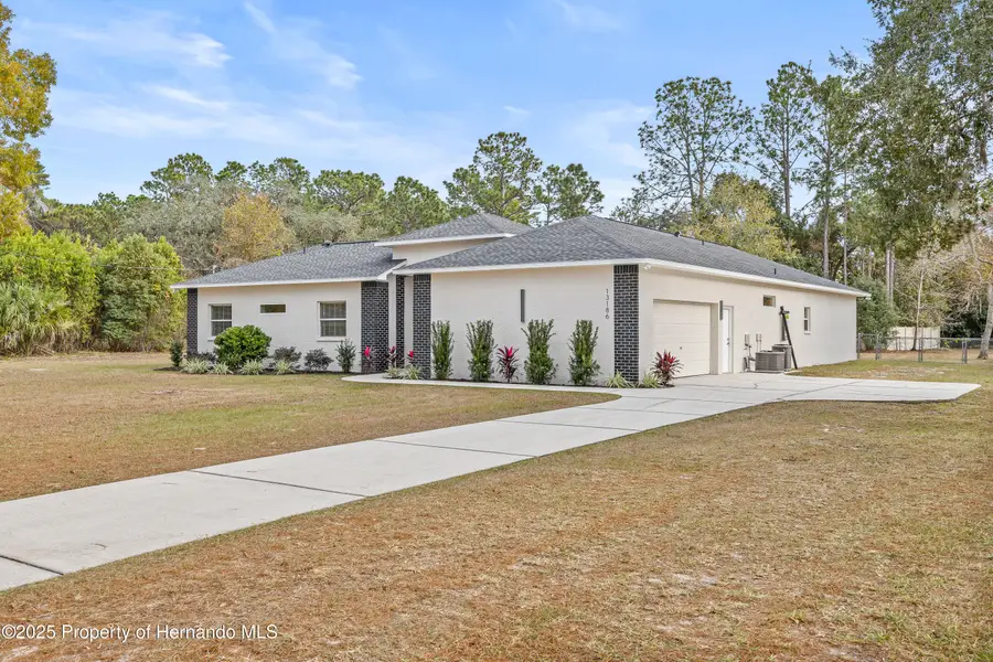 13186 Coronado Drive, Spring Hill, FL 34609 - Image #3
