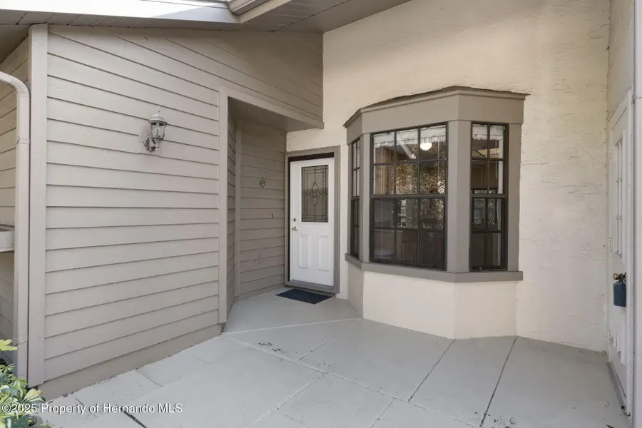 6606 Brambleleaf Drive, Spring Hill, FL 34606 - Image #3