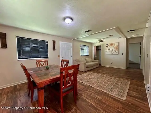 404 E Dr. Martin Luther King Jr. Boulevard, Brooksville, FL 34601 - Image #2