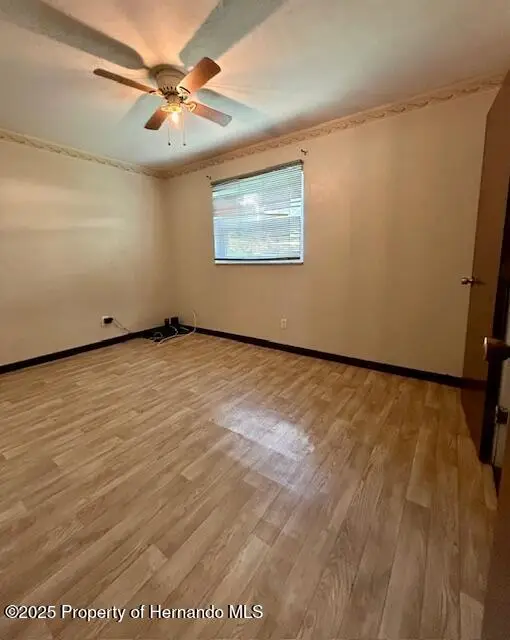 404 E Dr. Martin Luther King Jr. Boulevard, Brooksville, FL 34601 - Image #3