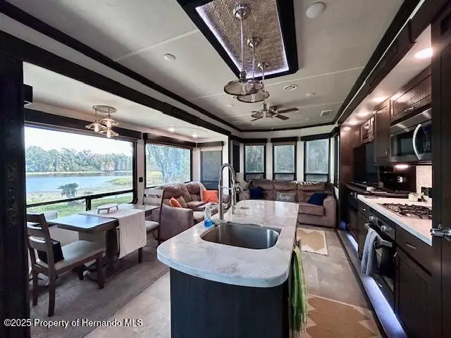 2092 Culbreath, Brooksville, FL 34602 - Image #2