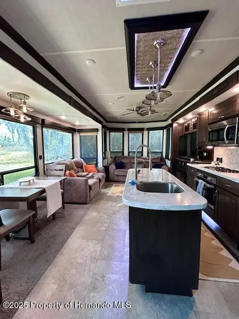 2092 Culbreath, Brooksville, FL 34602 - Image #3