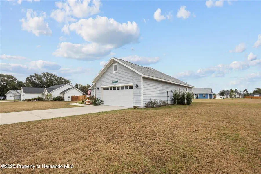 222 SW 22nd Avenue, Trenton, FL 32693 - #3