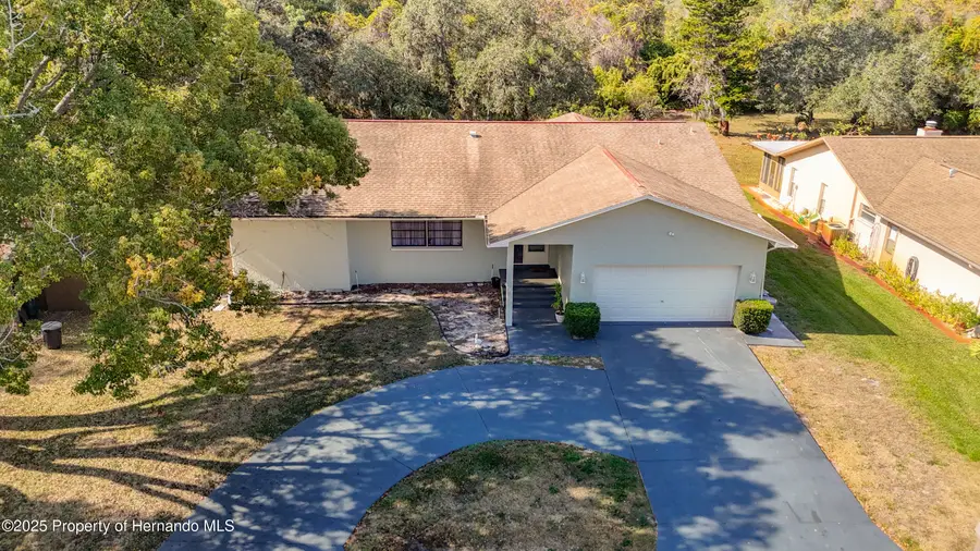 13513 Whitby Road, Hudson, FL 34667 - #3