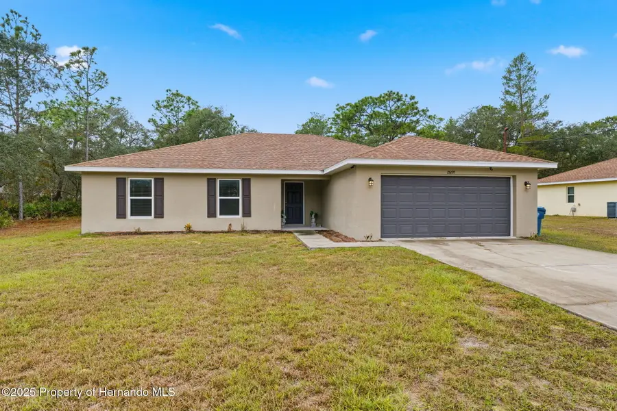 15297 Myland Road, Weeki Wachee, FL 34614 - Image #2