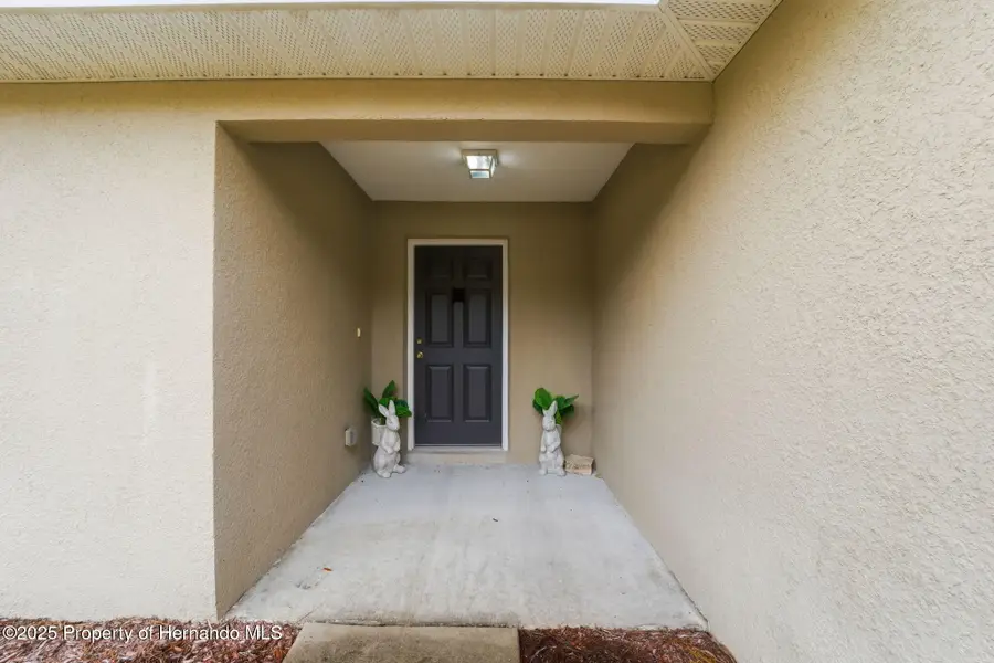 15297 Myland Road, Weeki Wachee, FL 34614 - Image #3