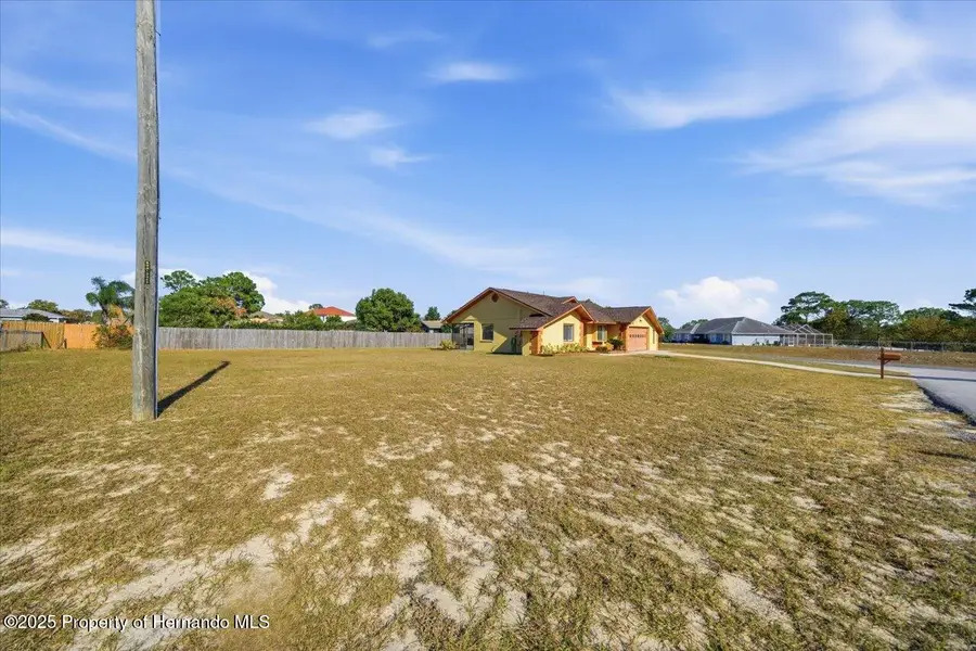 6202 Covewood Drive, Spring Hill, FL 34609 - Image #3