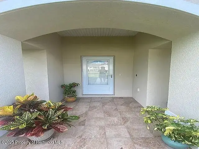 3615 Celebration Drive, Brooksville, FL 34604 - Image #2