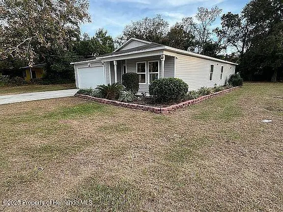 6210 Alderwood Street, Spring Hill, FL 34606 - Image #2