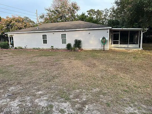 6210 Alderwood Street, Spring Hill, FL 34606 - Image #3