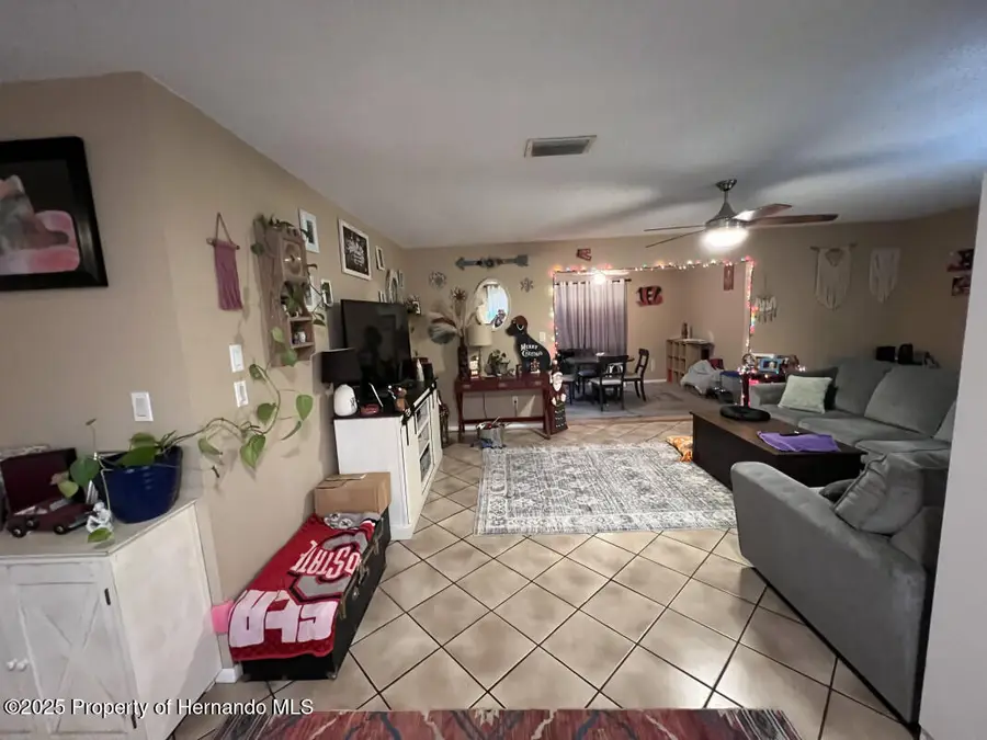 4627 Deltona Boulevard, Spring Hill, FL 34606 - Image #2